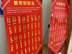 -芭比堂动物医院·犬猫全科·异宠专科(雁塔分院)