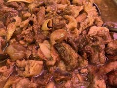 -阿娟牛肉丸·手打牛肉丸·现做现卖