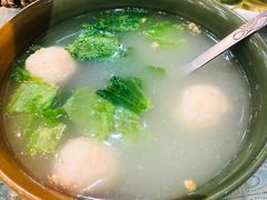 -潮汕铺老店(甜水井店)