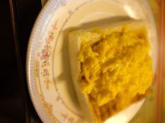 -华星冰室(湾仔店)