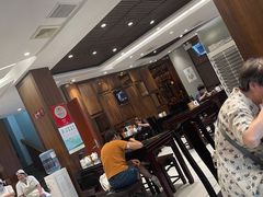 -熙盛源(凤凰街店)