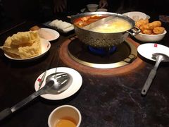 -鼎王麻辣锅(七贤店)
