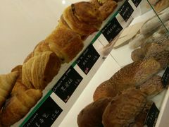 -老梦面包 CHEZMOREL(三源里店)