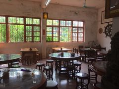 大堂-欢姐伦教糕(北海大道北店)