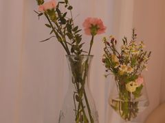 -晶雅花园西餐厅(南京首店)