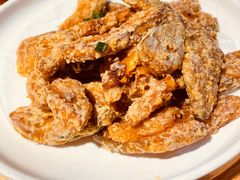 -江南外婆桥·寻味嘉兴(月河店)