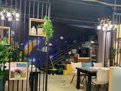 -61度辣馆(通天街店)