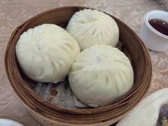 -壹山酒楼(坦州店)