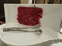 -一品鲜海鲜火锅(海信广场店)