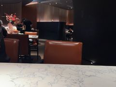 -奉天小馆·非遗东北菜(济南万象城店)