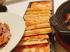 -106餐厅(山水文园店)