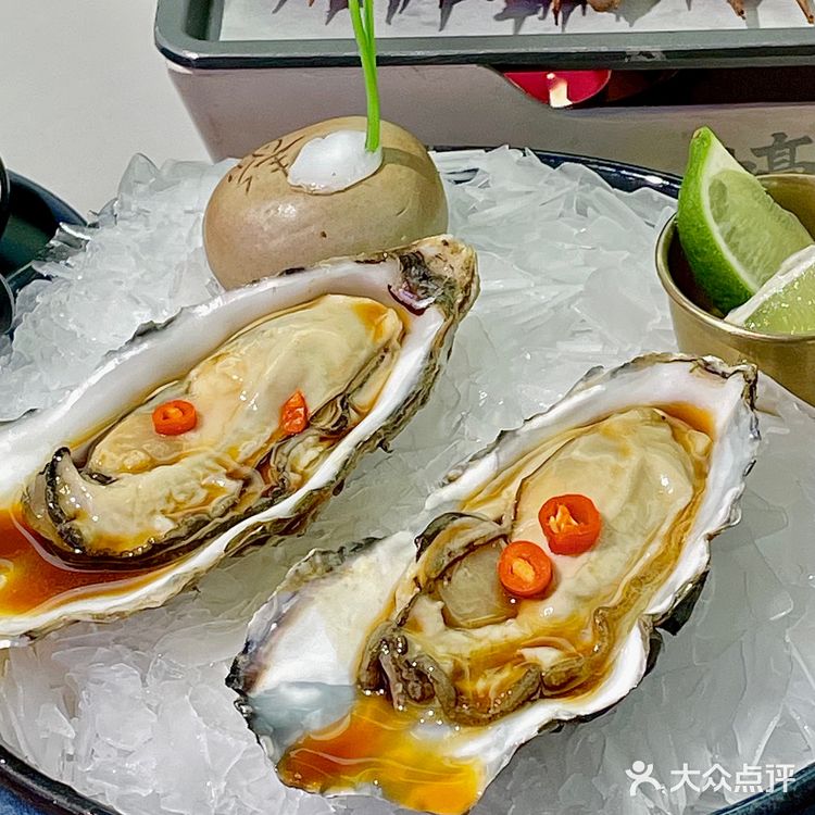 福州达明路的物价…真的感人！！