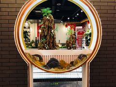 -清真·京华源铜锅涮肉(丰庆店)