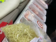 -海底捞火锅(奥山世纪城店)