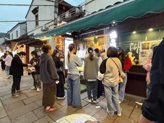 -猫的魔法密林(衣裳街店)