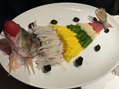 -食廬(浦东嘉里城店)