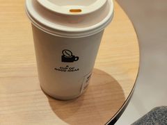 -Seesaw Coffee(杭州奥体印象城店)
