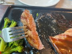 -必胜客(上海新南方商城PH店)