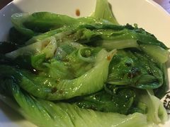 -江渔儿酸菜鱼(东二环泰禾店)