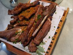 -闽公馆·客家私房菜·商务宴请·包厢(杏林橡树湾店)