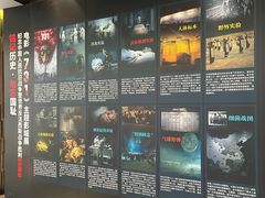 -纵横国际影城杜比全景声巨幕(天安云谷店)