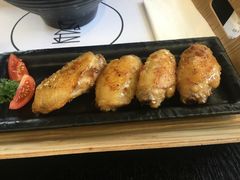 -SimplyTimes鎏金食堂