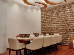 -第六季自助餐厅(北太平庄店)