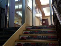 -青曲社相声(易俗街区店)