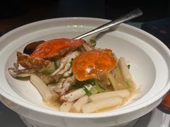 -凤凰湘语(浦东旗舰店)