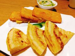 -名羊天下陕北横山铁锅炖羊肉(博文路店)