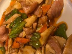 -9号小厨师(端平桥店)