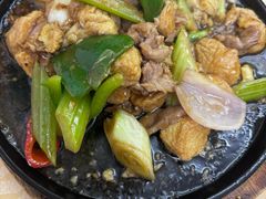 -醉贤居