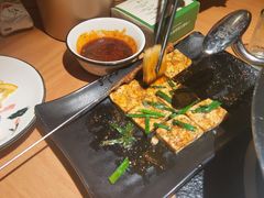 -李二鲜鱼(六堰大洋直营店)