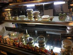 -元氏钵仔糕(北京路店)