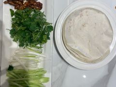 -万达广场(松江店)