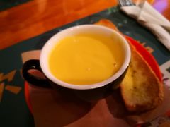 -绿茵阁牛扒餐厅(客村店)