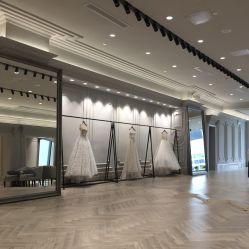 -MuseMarry婚纱(前海嘉里中心店)