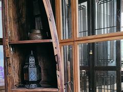 -Africafe(非洲咖啡)