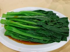 -新梅园不夜粥(龙华店)