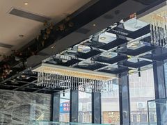 -红辣椒·川菜·火锅(科华路店)