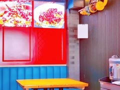 -通乐簋街小龙虾(老店)