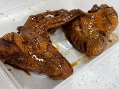 -山水肠粉(盐田店)