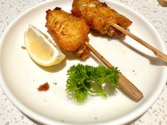 -味千拉面(南宁江南万达店)