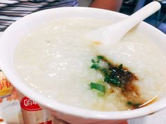 -振鼎鸡(福州路店)