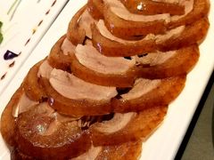 -晟永興烤鸭店(五道口店)