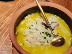 -寨子里的钵钵菜·湘西山里菜(魅力湘西店)