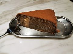 -Awfully Chocolate(来福士广场店)