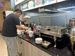 -楚鱼王·河鲜·湖北菜(华农店)