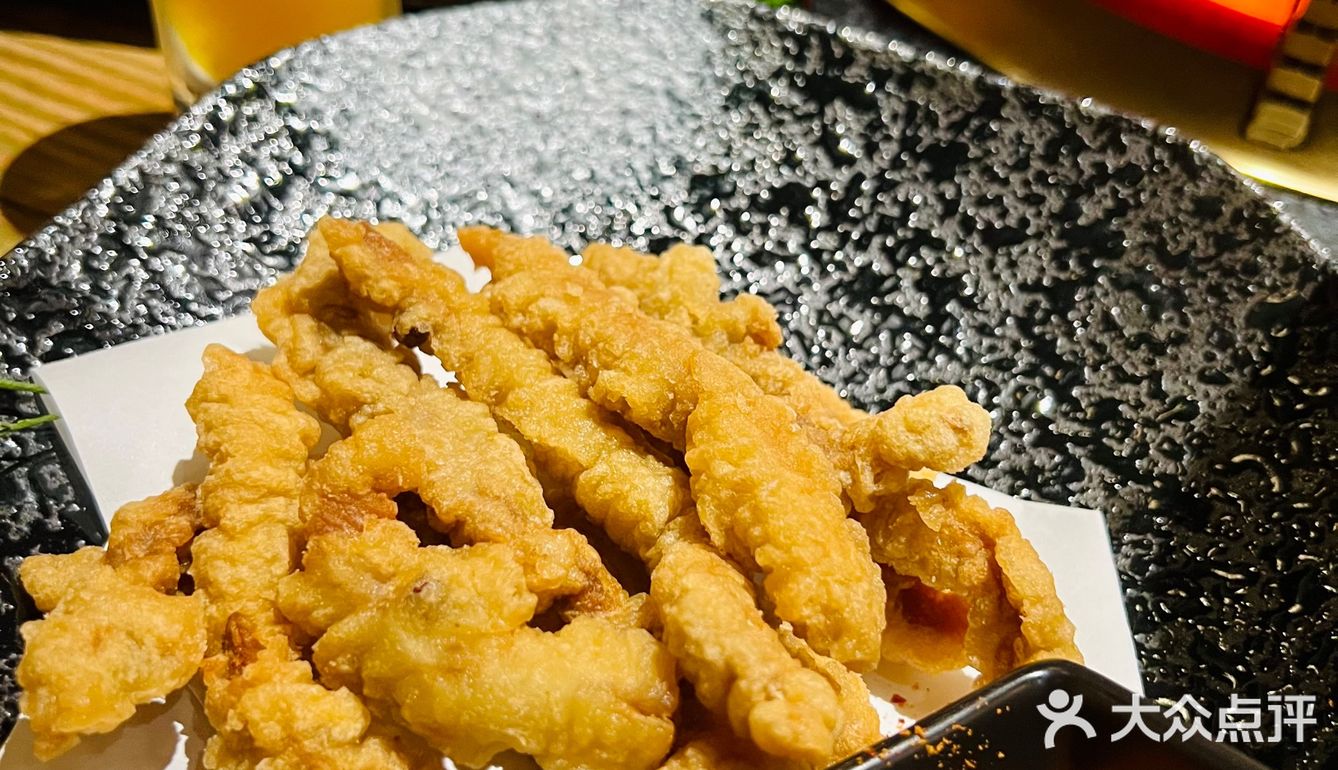 湊湊·茶憩｜酸菜锅涮肉肉美味绝绝子