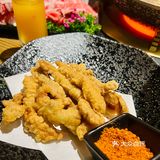 湊湊·茶憩｜酸菜锅涮肉肉美味绝绝子